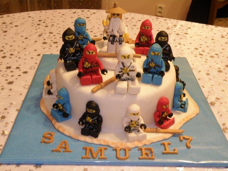 dort-s-legem-ninjago