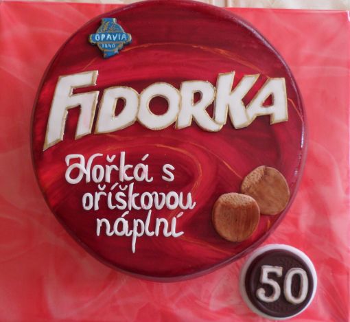 vykutalena-rostarna