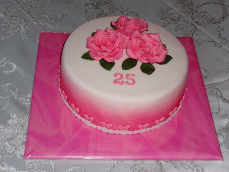 dsc00041