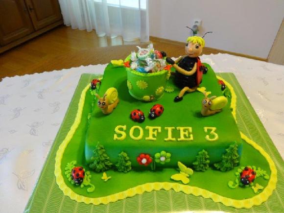 sofie-3